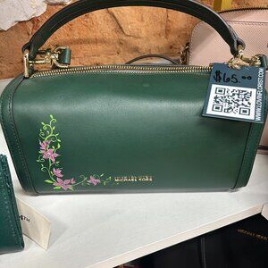 MICHAEL KORS CROSSBODY